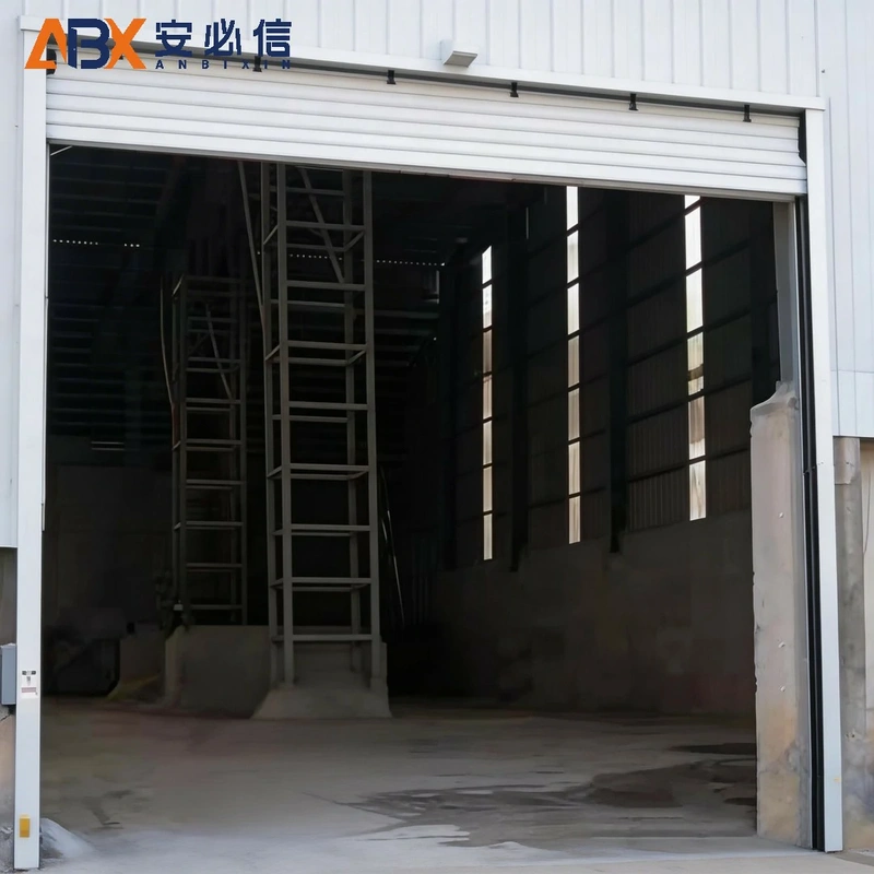 宁波登车桥